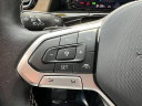 Thumbnail image of 2025 Volkswagen Atlas at Coastal Volkswagen