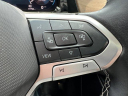 Thumbnail image of 2025 Volkswagen Atlas at Coastal Volkswagen
