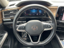 Thumbnail image of 2025 Volkswagen Atlas at Coastal Volkswagen
