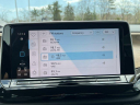 Thumbnail image of 2025 Volkswagen Atlas at Coastal Volkswagen