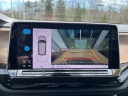 Thumbnail image of 2025 Volkswagen Atlas at Coastal Volkswagen