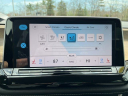 Thumbnail image of 2025 Volkswagen Atlas at Coastal Volkswagen