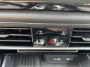 Thumbnail image of 2025 Volkswagen Atlas at Coastal Volkswagen