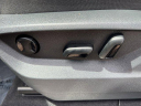 Thumbnail image of 2025 Volkswagen Atlas at Coastal Volkswagen