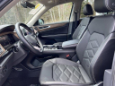 Thumbnail image of 2025 Volkswagen Atlas at Coastal Volkswagen