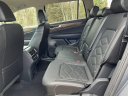 Thumbnail image of 2025 Volkswagen Atlas at Coastal Volkswagen