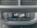 Thumbnail image of 2025 Volkswagen Atlas at Coastal Volkswagen