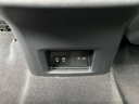 Thumbnail image of 2025 Volkswagen Atlas at Coastal Volkswagen