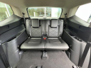 Thumbnail image of 2025 Volkswagen Atlas at Coastal Volkswagen