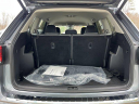 Thumbnail image of 2025 Volkswagen Atlas at Coastal Volkswagen