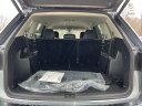 Thumbnail image of 2025 Volkswagen Atlas at Coastal Volkswagen
