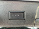 Thumbnail image of 2025 Volkswagen Atlas at Coastal Volkswagen