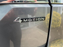 Thumbnail image of 2025 Volkswagen Atlas at Coastal Volkswagen