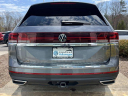 Thumbnail image of 2025 Volkswagen Atlas at Coastal Volkswagen