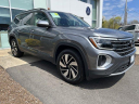 Thumbnail image of 2025 Volkswagen Atlas at Coastal Volkswagen