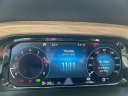 Thumbnail image of 2025 Volkswagen Atlas at Coastal Volkswagen