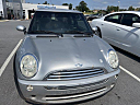 Thumbnail image of 2006 MINI Cooper at A & S Auto Sales LLC
