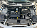 Thumbnail image of 2006 MINI Cooper at A & S Auto Sales LLC