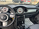 Thumbnail image of 2006 MINI Cooper at A & S Auto Sales LLC
