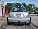 Thumbnail image of 2006 MINI Cooper at A & S Auto Sales LLC