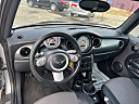 Thumbnail image of 2006 MINI Cooper at A & S Auto Sales LLC
