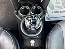 Thumbnail image of 2006 MINI Cooper at A & S Auto Sales LLC