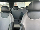 Thumbnail image of 2006 MINI Cooper at A & S Auto Sales LLC