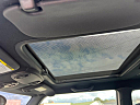 Thumbnail image of 2006 MINI Cooper at A & S Auto Sales LLC