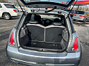 Thumbnail image of 2006 MINI Cooper at A & S Auto Sales LLC
