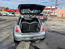 2006 MINI Cooper Base at A & S Auto Sales LLC