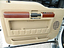 Thumbnail image of 2013 Ford F-250 Super Duty at MasterTech Automotive