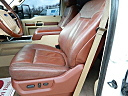 Thumbnail image of 2013 Ford F-250 Super Duty at MasterTech Automotive