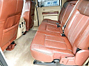 Thumbnail image of 2013 Ford F-250 Super Duty at MasterTech Automotive
