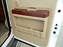 Thumbnail image of 2013 Ford F-250 Super Duty at MasterTech Automotive