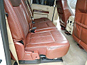 Thumbnail image of 2013 Ford F-250 Super Duty at MasterTech Automotive