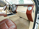 Thumbnail image of 2013 Ford F-250 Super Duty at MasterTech Automotive