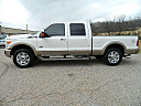 Thumbnail image of 2013 Ford F-250 Super Duty at MasterTech Automotive