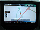 Thumbnail image of 2013 Ford F-250 Super Duty at MasterTech Automotive