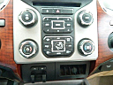 Thumbnail image of 2013 Ford F-250 Super Duty at MasterTech Automotive