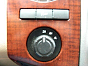 Thumbnail image of 2013 Ford F-250 Super Duty at MasterTech Automotive
