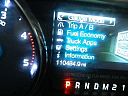 Thumbnail image of 2013 Ford F-250 Super Duty at MasterTech Automotive
