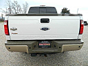 Thumbnail image of 2013 Ford F-250 Super Duty at MasterTech Automotive