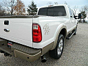 Thumbnail image of 2013 Ford F-250 Super Duty at MasterTech Automotive