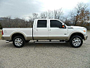Thumbnail image of 2013 Ford F-250 Super Duty at MasterTech Automotive