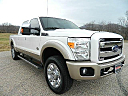 Thumbnail image of 2013 Ford F-250 Super Duty at MasterTech Automotive