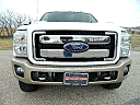 Thumbnail image of 2013 Ford F-250 Super Duty at MasterTech Automotive