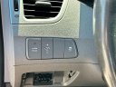 Thumbnail image of 2015 Hyundai ELANTRA at Serpentini Chevrolet of Willoughby