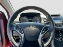 Thumbnail image of 2015 Hyundai ELANTRA at Serpentini Chevrolet of Willoughby