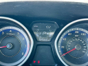 Thumbnail image of 2015 Hyundai ELANTRA at Serpentini Chevrolet of Willoughby