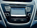 Thumbnail image of 2015 Hyundai ELANTRA at Serpentini Chevrolet of Willoughby